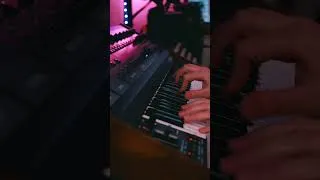 Thumbnail: OS v2.0 just dropped for the mighty Oberheim OB-X8. So many killer new features!