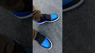 Thumbnail: THEY FIT PERFECT!!!