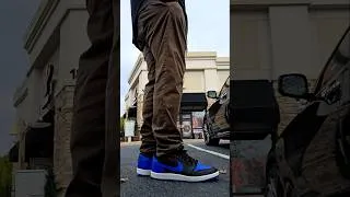 Thumbnail: JORDAN LOW OG 85 (EU RELEASE) ON FEET!!