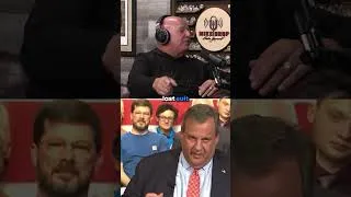 Thumbnail: FBI Agent Trolling Public OFFICIALS*