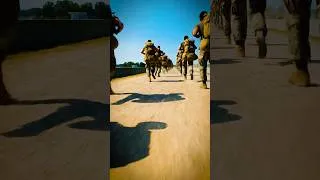 Thumbnail: His failure turned into an advantage 🇺🇸
