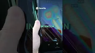 Thumbnail: Car Heated Seats  See the REAL Heat Distribution!