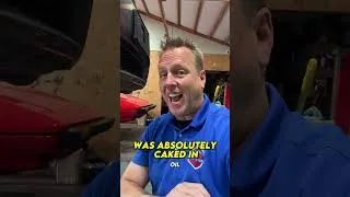 Thumbnail: $5000 Service Bill fixed for HUGE savings!
