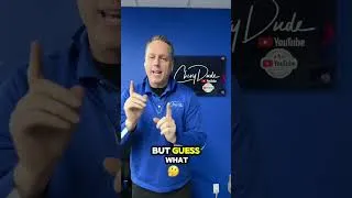 Thumbnail: This is how you waste time and make car buying much harder for yourself.