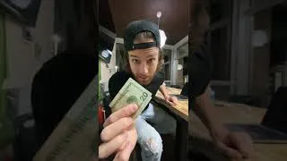 Thumbnail: Make Money Drop Servicing