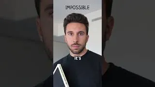 Thumbnail: I Learned the 1 Inch Punch