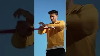 Thumbnail: I Learned to Break Handcuffs