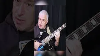 Thumbnail: Adding Jazz Qualities
