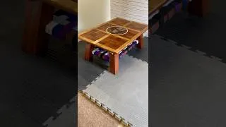 Thumbnail: Jiu Jitsu Fan? You’ve Never Seen Anything Like This Before #shorts
