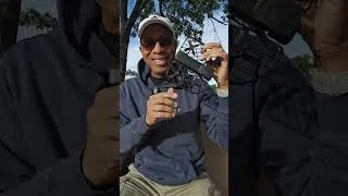 Thumbnail: HOVERAir X1 PROMax: Small Drone | Big Features!
