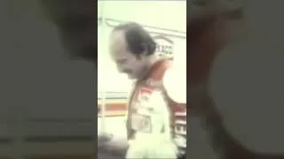 Thumbnail: Mike Hailwood autograph #short #shorts #motogp #TT #Isleofman #ducati #suzuki #hailwood #motorcycle