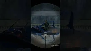 Thumbnail: Funny Death - GTA 4 #Shorts