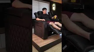 Thumbnail: Imagine coming home to this every night 🥰