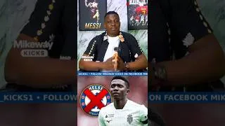 Thumbnail: 🚨Here are some of the transfers you missed on deadline day . PART 1 #transfernews  #football