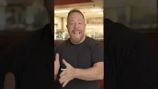 Thumbnail: Proven ways to keep customers coming back #RestaurantMarketing #restaurantowner