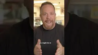 Thumbnail: Should you close your restaurant? Here’s my story from 1 to 12 #restaurantowner #restaurantsystems