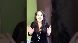Thumbnail: Maggie Wheeler - Cameo - Vinnyann’s 28th Birthday