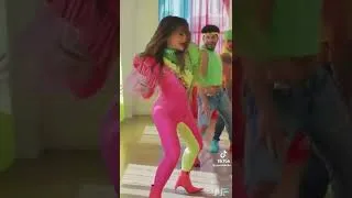 Thumbnail: Paula Abdul - Vibeology - Palm Springs White Party Preview - 2022