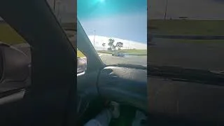 Thumbnail: 800hp R32 GTR Drifting    #drift #race #drifting #japan #skyline #automobile #fast #power