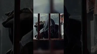 Thumbnail: The merchant in RE4 is my favourite character #residentevil #residentevil4remake