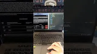 Thumbnail: Take me back 🥺 #transition #dayinmylife #softwareengineer #dev #frontend