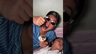 Thumbnail: 27 iulie 2026