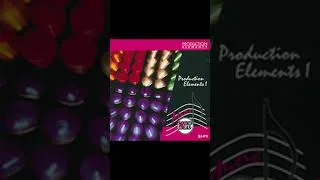 Thumbnail: "Dramatic Logos" (Rhino Home Video Production BGM)
