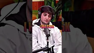 Thumbnail: From $200 To $800,000 In Vegas