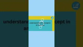 Thumbnail: #shorts #youtubeshorts #ai #artificialintelligence #machinelearning #neuralnetworks #learnai