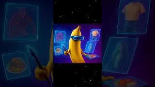 Thumbnail: From Idea to Live AI App with Zoer, Nano Banana Pro & Gemini 3 Pro | Database + Stripe