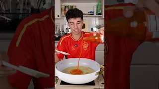 Thumbnail: Making Hot Honey Chicken Tenders (⁠@NickDiGiovanni)