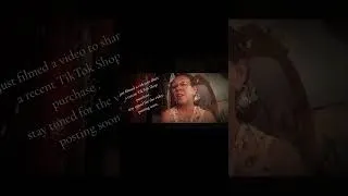Thumbnail: June 30, 2026