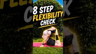Thumbnail: How Many Steps Can You Complete? 👀