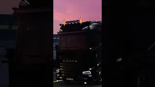 Thumbnail: TOP 10 ETS2 MODS of 2022