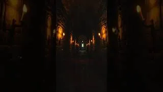 Thumbnail: A Duke Was Stabbed 26 Times. Nobody Was Punished. #shorts