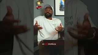 Thumbnail: RO$$AY Thinks Denver Rappers Complain Too Much!? | Mile High Minute interview #rapper #podcast
