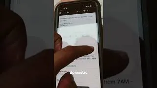 Thumbnail: Lyft Doesn’t Know How Buses Work