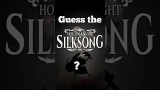 Thumbnail: Guess the Silksong Enemy in 60 seconds