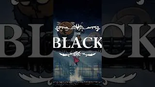 Thumbnail: Silksong makes me mad