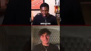 Thumbnail: Drew Beroset has almost done all 4 of these🤯🤯