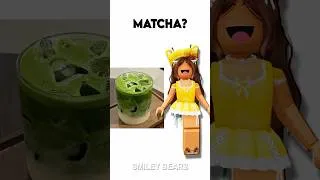 Thumbnail: WHAT I LOVE AND HATE✨ #shorts #robloxedit #roblox