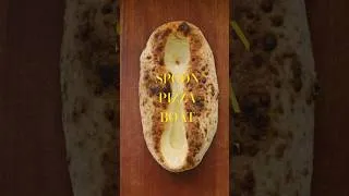 Thumbnail: Spoon Pizza Boat