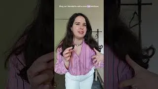 Thumbnail: Let's fix this outfit with my Style Roots
