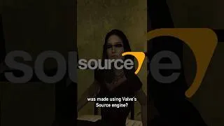 Thumbnail: VTM: Bloodlines used Source? #vampirethemasqueradebloodlines #source
