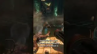 Thumbnail: The BEST Dishonored 2 Mission? #dishonored #dishonored2 #bioshock2