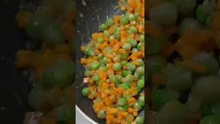 Thumbnail: #cooking #asmr #food