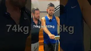 Thumbnail: After & Before #transformation