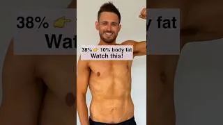 Thumbnail: 2M people saw this Transformation