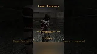 Thumbnail: Truly man's best friend