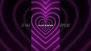 Thumbnail: Bruno Mars, Anderson .Paak, Silk Sonic - Leave The Door Open // Lyrics | BEST Y2K HITS